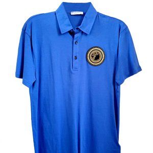 Versace Collection Medusa T-shirt